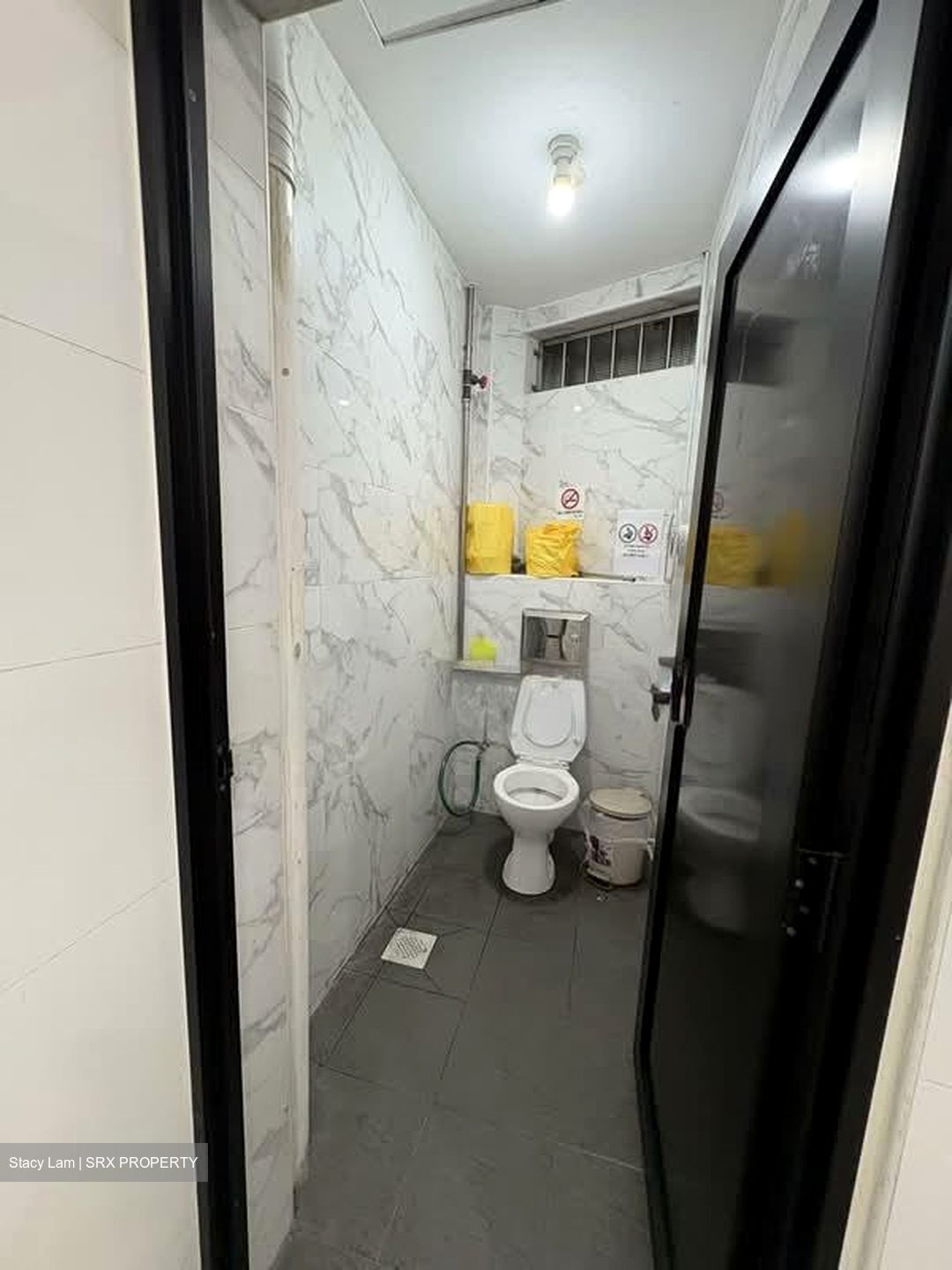 Upper Paya Lebar Road (D19), Shop House #576268251